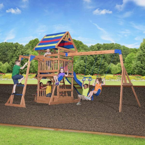 Ogromny-Drewniany-Plac-zabaw-Northbrook-Backyard-Discovery-2 Ogromny-Drewniany-Plac-zabaw-Northbrook-Backyard-Discovery-2