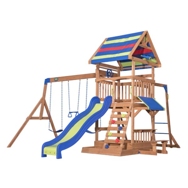 Ogromny-Drewniany-Plac-zabaw-Northbrook-Backyard-Discovery-3 Ogromny-Drewniany-Plac-zabaw-Northbrook-Backyard-Discovery-3