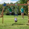 Ogromny-Drewniany-Plac-zabaw-Northbrook-Backyard-Discovery-4