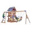 Ogromny-Drewniany-Plac-zabaw-Northbrook-Backyard-Discovery-5