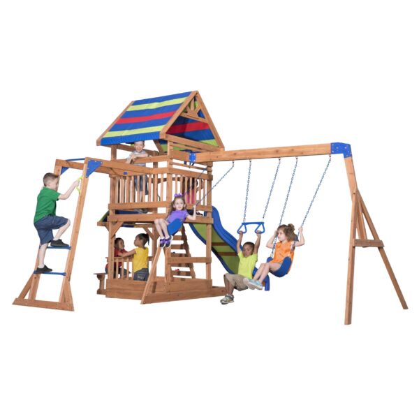 Ogromny-Drewniany-Plac-zabaw-Northbrook-Backyard-Discovery-5 Ogromny-Drewniany-Plac-zabaw-Northbrook-Backyard-Discovery-5