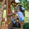 Ogromny-Drewniany-Plac-zabaw-Northbrook-Backyard-Discovery-7