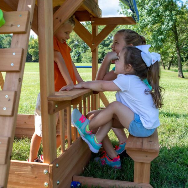 Ogromny-Drewniany-Plac-zabaw-Northbrook-Backyard-Discovery-7 Ogromny-Drewniany-Plac-zabaw-Northbrook-Backyard-Discovery-7