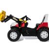 Rolly-Toys-Traktor-rollyFarmtrac-Steyr-6300-Terrus-CVT-z-Lyzka-na-Pedaly-1