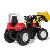 Rolly-Toys-Traktor-rollyFarmtrac-Steyr-6300-Terrus-CVT-z-Lyzka-na-Pedaly-2