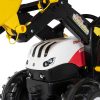 Rolly-Toys-Traktor-rollyFarmtrac-Steyr-6300-Terrus-CVT-z-Lyzka-na-Pedaly-3