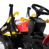 Rolly-Toys-Traktor-rollyFarmtrac-Steyr-6300-Terrus-CVT-z-Lyzka-na-Pedaly-4