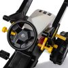 Rolly-Toys-Traktor-rollyFarmtrac-Steyr-6300-Terrus-CVT-z-Lyzka-na-Pedaly-5