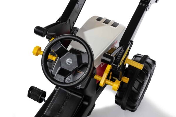 Rolly-Toys-Traktor-rollyFarmtrac-Steyr-6300-Terrus-CVT-z-Lyzka-na-Pedaly-5 Rolly-Toys-Traktor-rollyFarmtrac-Steyr-6300-Terrus-CVT-z-Lyzka-na-Pedaly-5