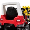 Rolly-Toys-Traktor-rollyFarmtrac-Steyr-6300-Terrus-CVT-z-Lyzka-na-Pedaly-6