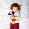 SIMBA-DISNEY-Maskotka-Myszka-Mickey-25cm-Przytulanka-1