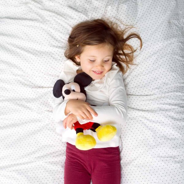 SIMBA-DISNEY-Maskotka-Myszka-Mickey-25cm-Przytulanka-1 SIMBA-DISNEY-Maskotka-Myszka-Mickey-25cm-Przytulanka-1