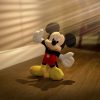 SIMBA-DISNEY-Maskotka-Myszka-Mickey-25cm-Przytulanka-3