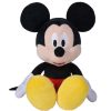 SIMBA-DISNEY-Maskotka-Myszka-Mickey-25cm-Przytulanka-5