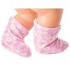 SIMBA-New-Born-Baby-Zestaw-Bucikow-Dla-Lalki-3-pary-1