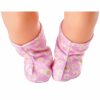 SIMBA-New-Born-Baby-Zestaw-Bucikow-Dla-Lalki-3-pary-3