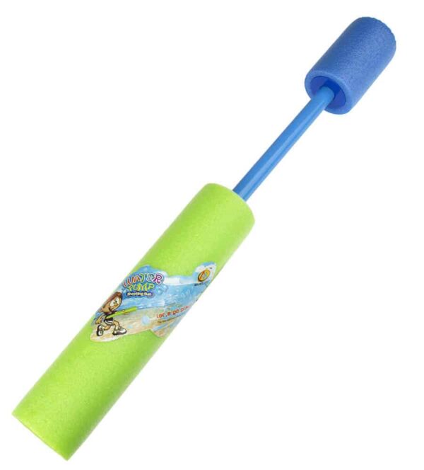 Strzykawka-Sikawka-piankowa-na-wode-tuba-30cm-2 Strzykawka-Sikawka-piankowa-na-wode-tuba-30cm-2