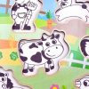 TOOKY-TOY-Drewniane-Puzzle-Montessori-Farma-z-Pinezkami-Do-Dopasowania-3