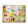 TOOKY-TOY-Drewniane-Puzzle-Montessori-Farma-z-Pinezkami-Do-Dopasowania-4
