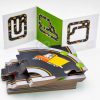 TOOKY-TOY-Droga-Puzzle-dla-Dzieci-Autostrada-Makieta-21-el.-Certyfikat-FSC-1