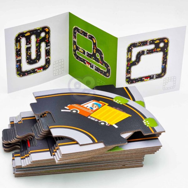 TOOKY-TOY-Droga-Puzzle-dla-Dzieci-Autostrada-Makieta-21-el.-Certyfikat-FSC-1 TOOKY-TOY-Droga-Puzzle-dla-Dzieci-Autostrada-Makieta-21-el.-Certyfikat-FSC-1