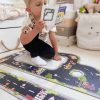 TOOKY-TOY-Droga-Puzzle-dla-Dzieci-Autostrada-Makieta-21-el.-Certyfikat-FSC-3
