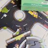 TOOKY-TOY-Droga-Puzzle-dla-Dzieci-Autostrada-Makieta-21-el.-Certyfikat-FSC-4
