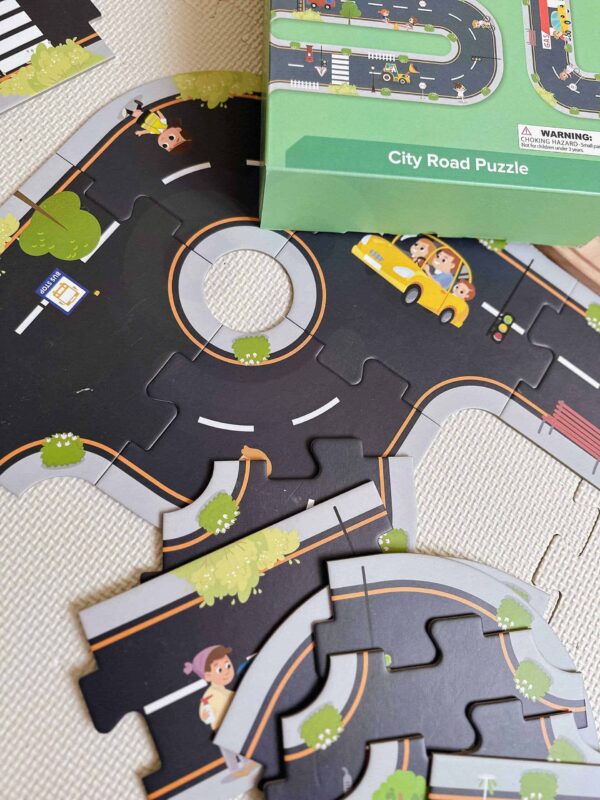 TOOKY-TOY-Droga-Puzzle-dla-Dzieci-Autostrada-Makieta-21-el.-Certyfikat-FSC-4 TOOKY-TOY-Droga-Puzzle-dla-Dzieci-Autostrada-Makieta-21-el.-Certyfikat-FSC-4