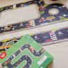 TOOKY-TOY-Droga-Puzzle-dla-Dzieci-Autostrada-Makieta-21-el.-Certyfikat-FSC-5