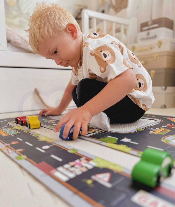 TOOKY-TOY-Droga-Puzzle-dla-Dzieci-Autostrada-Makieta-21-el.-Certyfikat-FSC-7 TOOKY-TOY-Droga-Puzzle-dla-Dzieci-Autostrada-Makieta-21-el.-Certyfikat-FSC-7