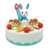 WOOPIE-Cukiernia-Tort-Urodzinowy-do-Krojenia-Zestaw-do-Herbaty-85-el-1