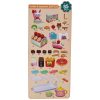 WOOPIE-Cukiernia-Tort-Urodzinowy-do-Krojenia-Zestaw-do-Herbaty-85-el-3