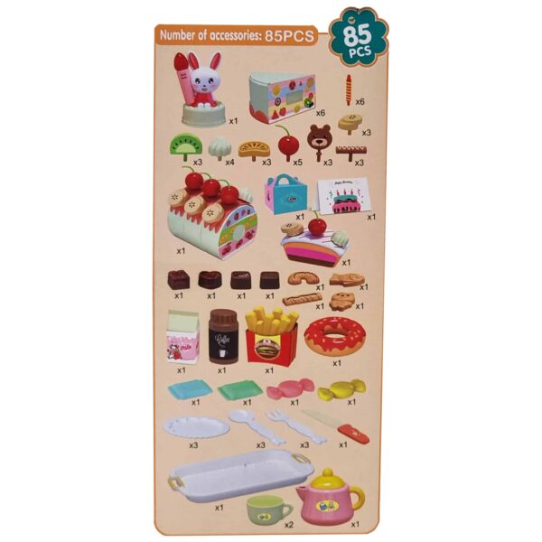 WOOPIE-Cukiernia-Tort-Urodzinowy-do-Krojenia-Zestaw-do-Herbaty-85-el-3 WOOPIE-Cukiernia-Tort-Urodzinowy-do-Krojenia-Zestaw-do-Herbaty-85-el-3