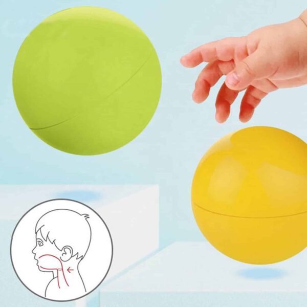 WOOPIE-Kulodrom-Tor-Kulkowy-Zestaw-Spirala-3-Kulki-1 WOOPIE-Kulodrom-Tor-Kulkowy-Zestaw-Spirala-3-Kulki-1