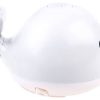 Wieloryb-tryskajacy-zabawka-do-kapieli-LED-bialy-2