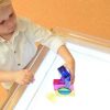 Akrylowy-Pojemnik-Do-Zabawy-Woda-i-Piaskiem-Masterkidz-3