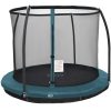 Axi-Trampolina-Bostonn-244-cm-Siatka-1