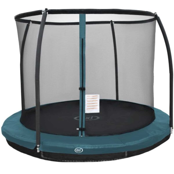 Axi-Trampolina-Bostonn-244-cm-Siatka-1 Axi-Trampolina-Bostonn-244-cm-Siatka-1