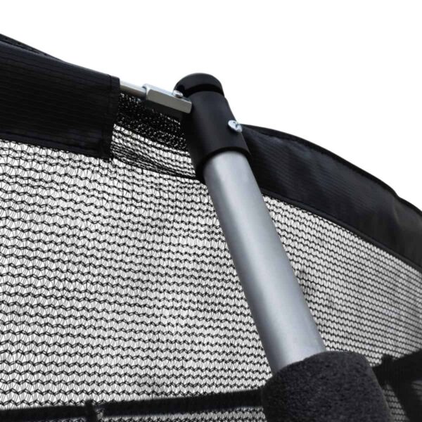Axi-Trampolina-Bostonn-244-cm-Siatka-2 Axi-Trampolina-Bostonn-244-cm-Siatka-2