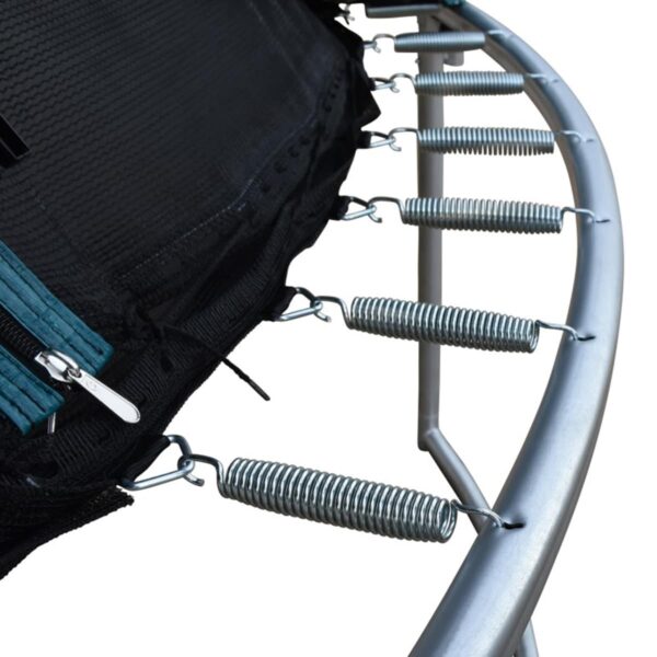 Axi-Trampolina-Bostonn-244-cm-Siatka-3 Axi-Trampolina-Bostonn-244-cm-Siatka-3