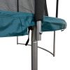 Axi-Trampolina-Bostonn-244-cm-Siatka-4