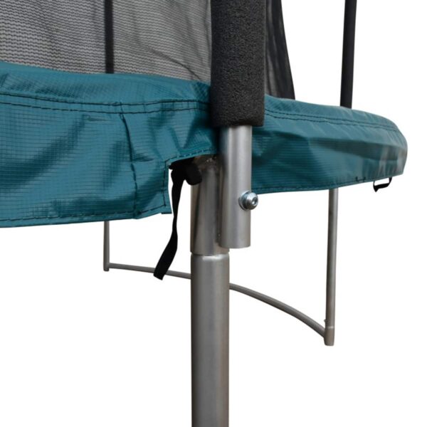 Axi-Trampolina-Bostonn-244-cm-Siatka-4 Axi-Trampolina-Bostonn-244-cm-Siatka-4