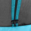 Axi-Trampolina-Bostonn-244-cm-Siatka-5
