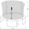 Axi-Trampolina-Bostonn-244-cm-Siatka-7