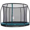 Axi-Trampolina-Bostonn-305-cm-Siatka-1