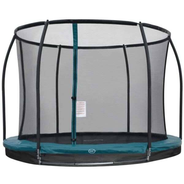 Axi-Trampolina-Bostonn-305-cm-Siatka-1 Axi-Trampolina-Bostonn-305-cm-Siatka-1