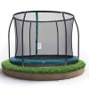 Axi-Trampolina-Bostonn-305-cm-Siatka-3