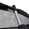 Axi-Trampolina-Bostonn-305-cm-Siatka-5