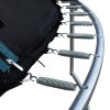 Axi-Trampolina-Bostonn-305-cm-Siatka-6