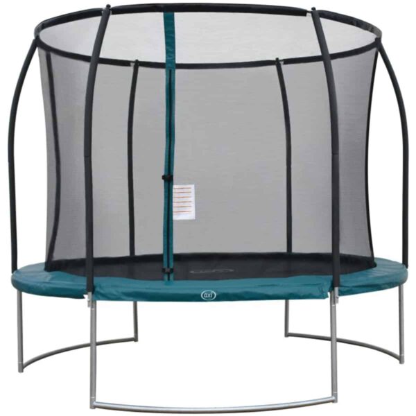 Axi Trampolina Bostonn 305 cm + Siatka Axi Trampolina Bostonn 305 cm + Siatka